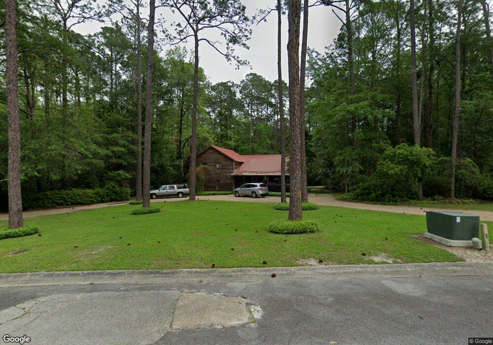 12 Quiet Cove, Moultrie, GA 31768 - photo 1