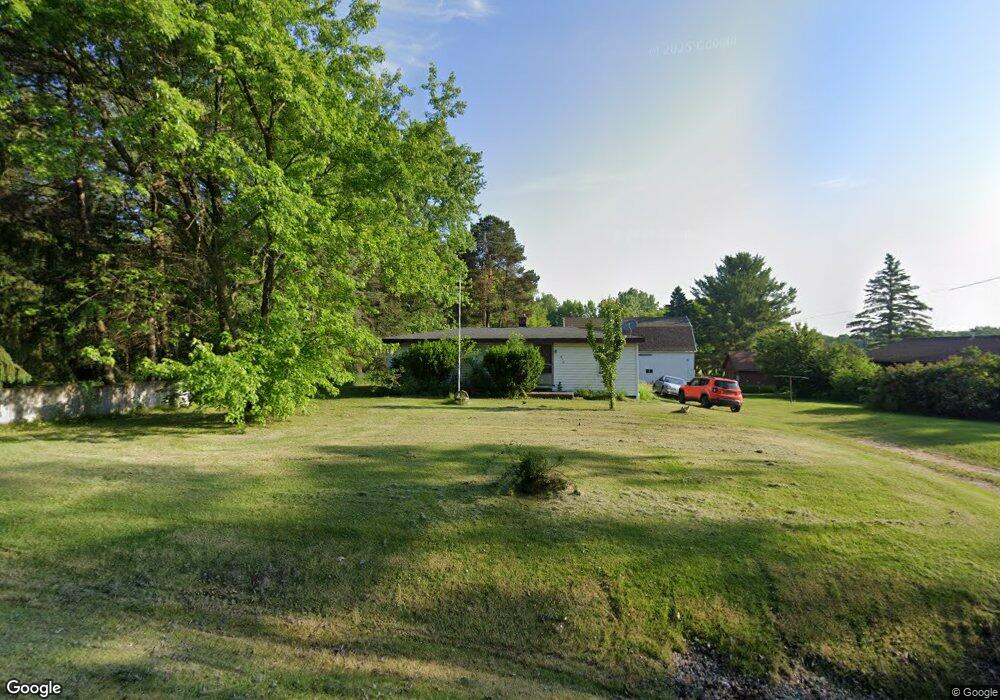 5417 E Frances Rd, Mount Morris, MI 48458 - photo 1