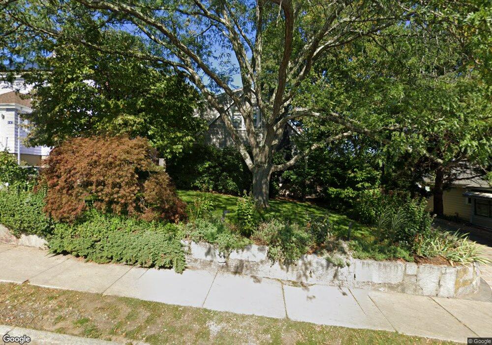 103 Eastern Ave, Arlington, MA 02476 - photo 1