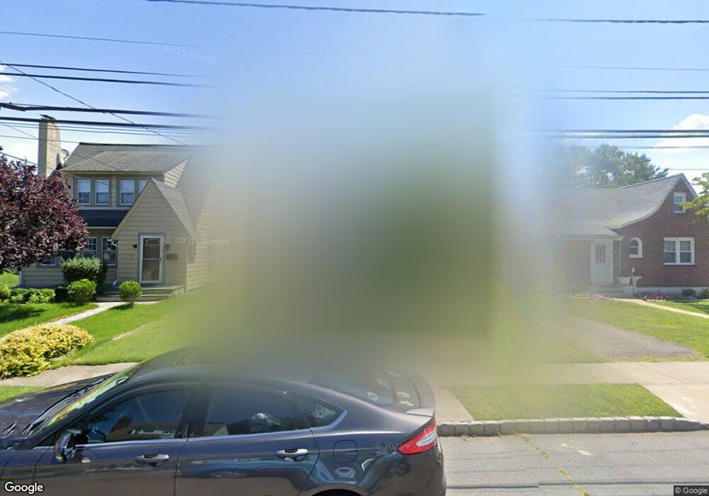 3 S Richards Ave, Somerville, NJ 08876 - photo 1