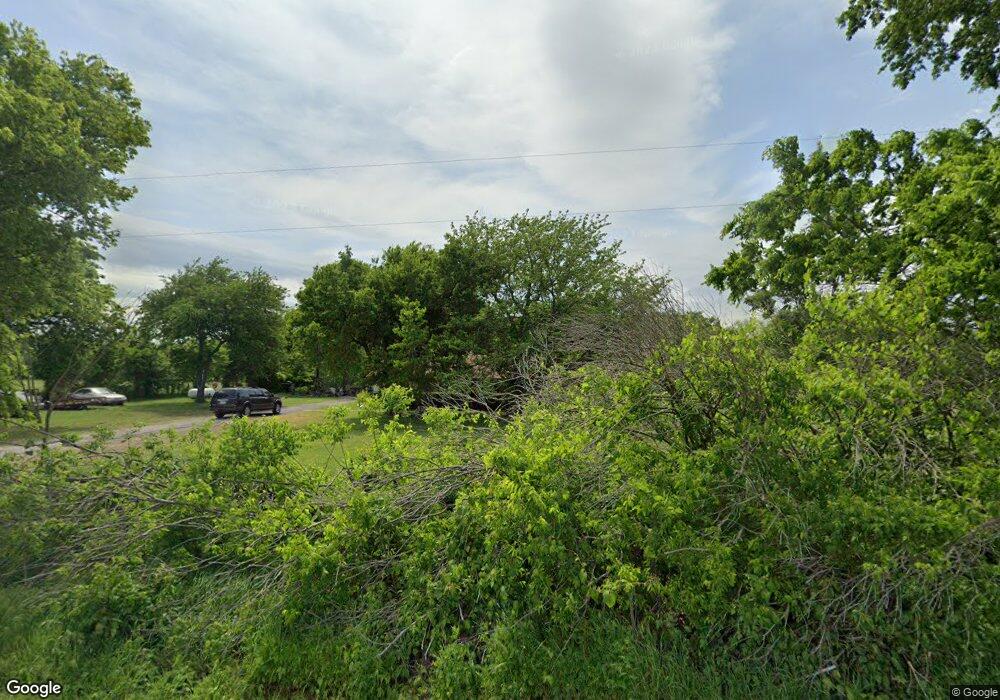 611 Farmington Rd, Sherman, TX 75092 - photo 1