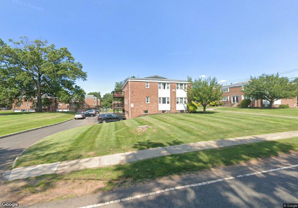 43 Morgan Ln unit 2B, Bridgewater, NJ 08807 - photo 1