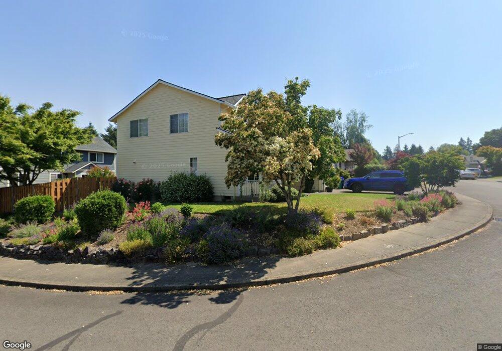 15049 SE Pinegrove Loop, Clackamas, OR 97015 - photo 1