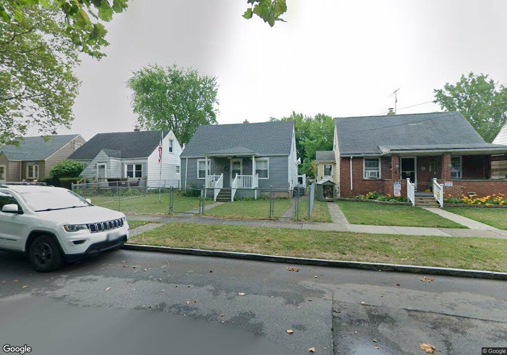 2743 Welch Ave, Niagara Falls, NY 14303 - photo 1