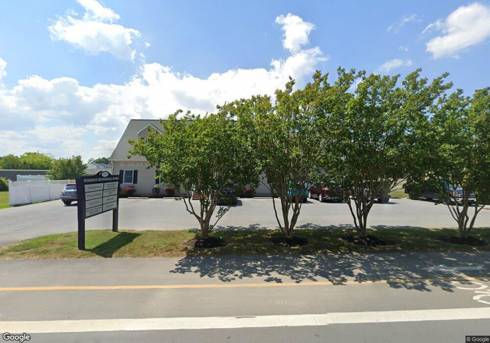 19878 Hebron Rd unit SUITE D, Rehoboth Beach, DE 19971 - photo 1