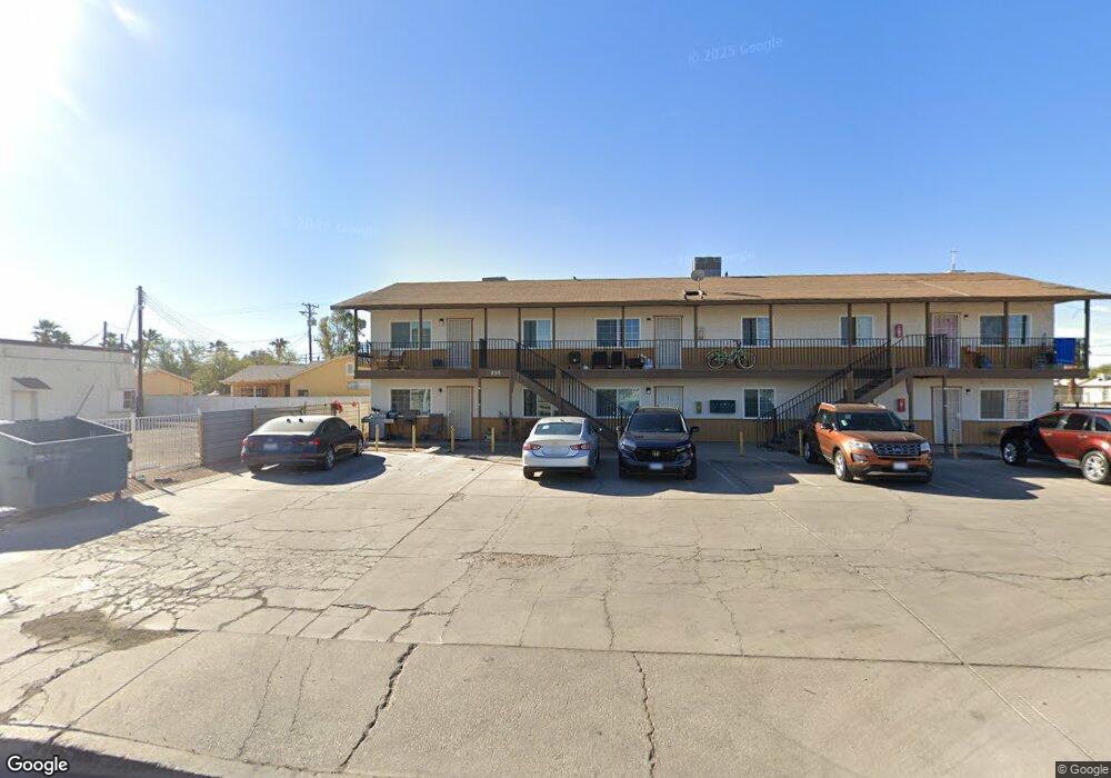 855 Adams Ave, El Centro, CA 92243 - photo 1