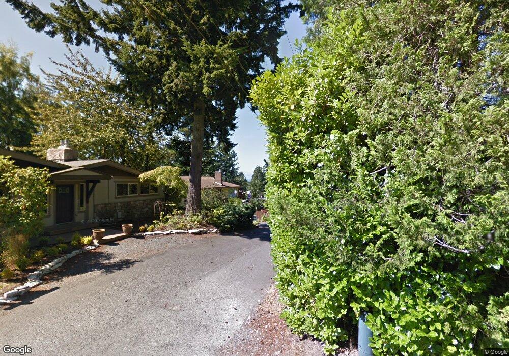 7439 174th St SW, Edmonds, WA 98026 - photo 1