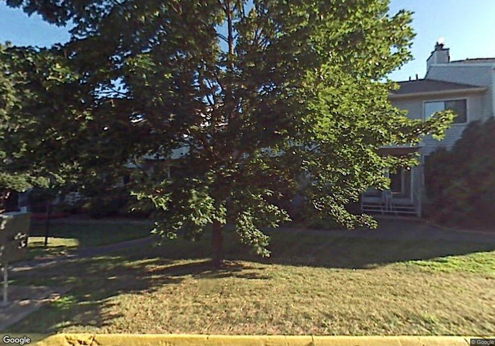 420 Cypress Rd, Newington, CT 06111 - photo 1