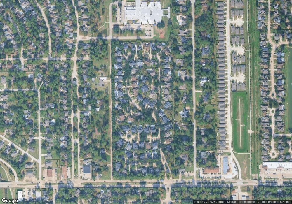 15422 Rue Saint Honore Dr, Tomball, TX 77377 - photo 1