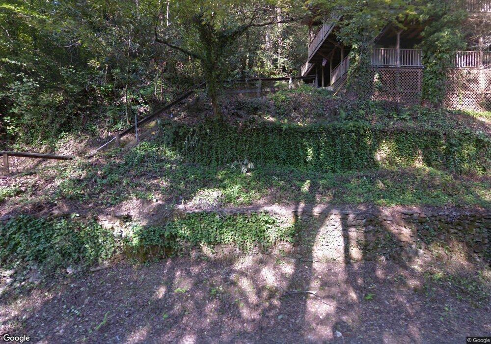 189 Poplar Stump Rd, Helen, GA 30545 - photo 1