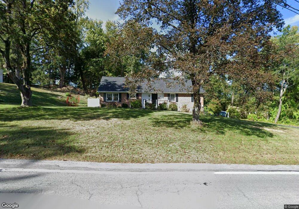 50 Mill Rd, Latham, NY 12110 - photo 1