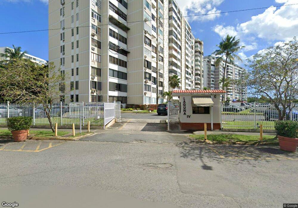 4 Laguna Ave unit 12k, Carolina, PR 00979 - photo 1