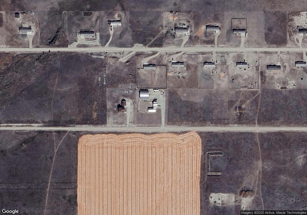 14933 Hoss St, Williston, ND 58801 - photo 1