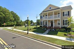 512 Riverwatch Dr, Dowell, MD 20629