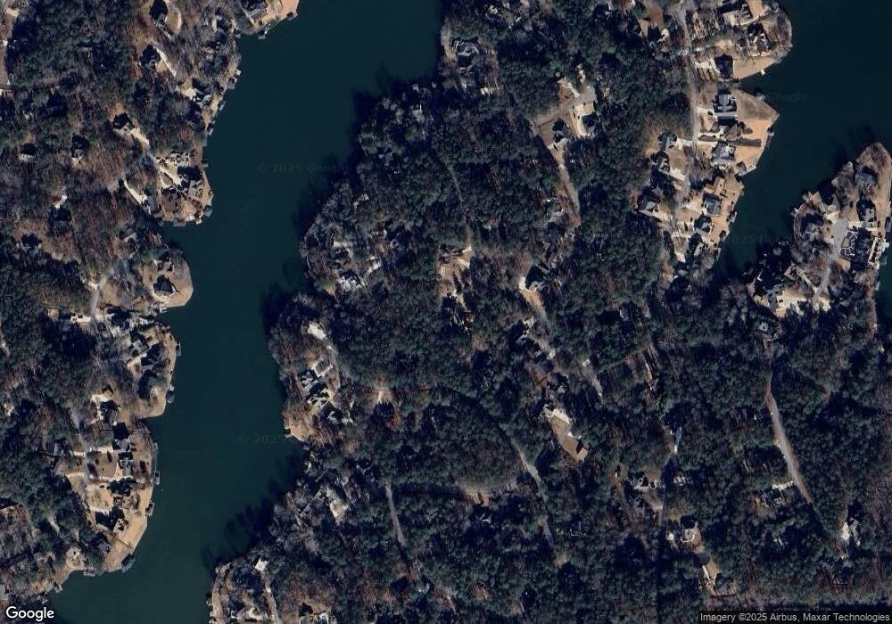 2329 Sheridan Ct, Villa Rica, GA 30180 - photo 1