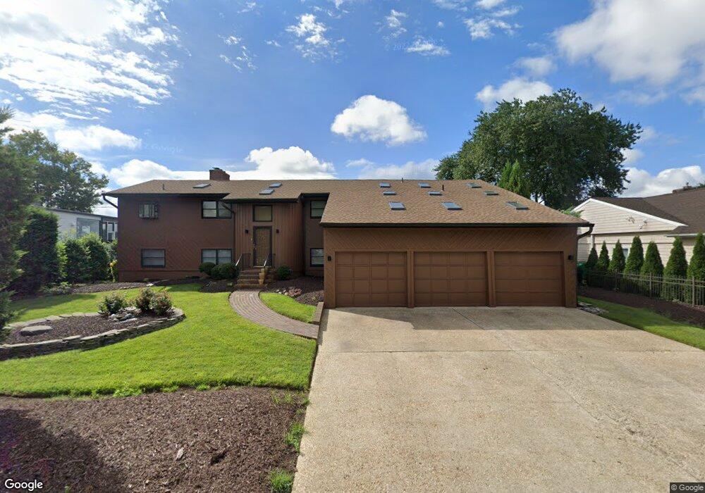 117 E Bay View Dr, Annapolis, MD 21403 - photo 1