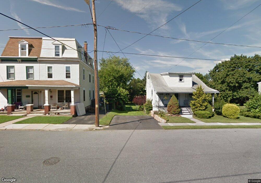 265 Brick Church Rd, Enola, PA 17025 - photo 1