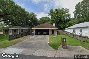 210 Laurel St, Lafayette, LA 70501