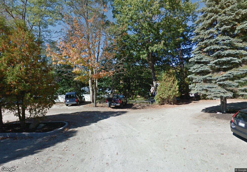 19 Linea Ln unit ORIN, York, ME 03909 - photo 1