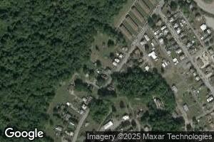 14086 Wrangletown Rd, Mount Union, PA 17066