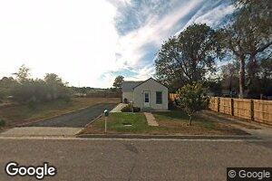 147 Grove St, Wray, CO 80758