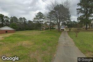 4210 Wilson Rd, Pinson, AL 35126