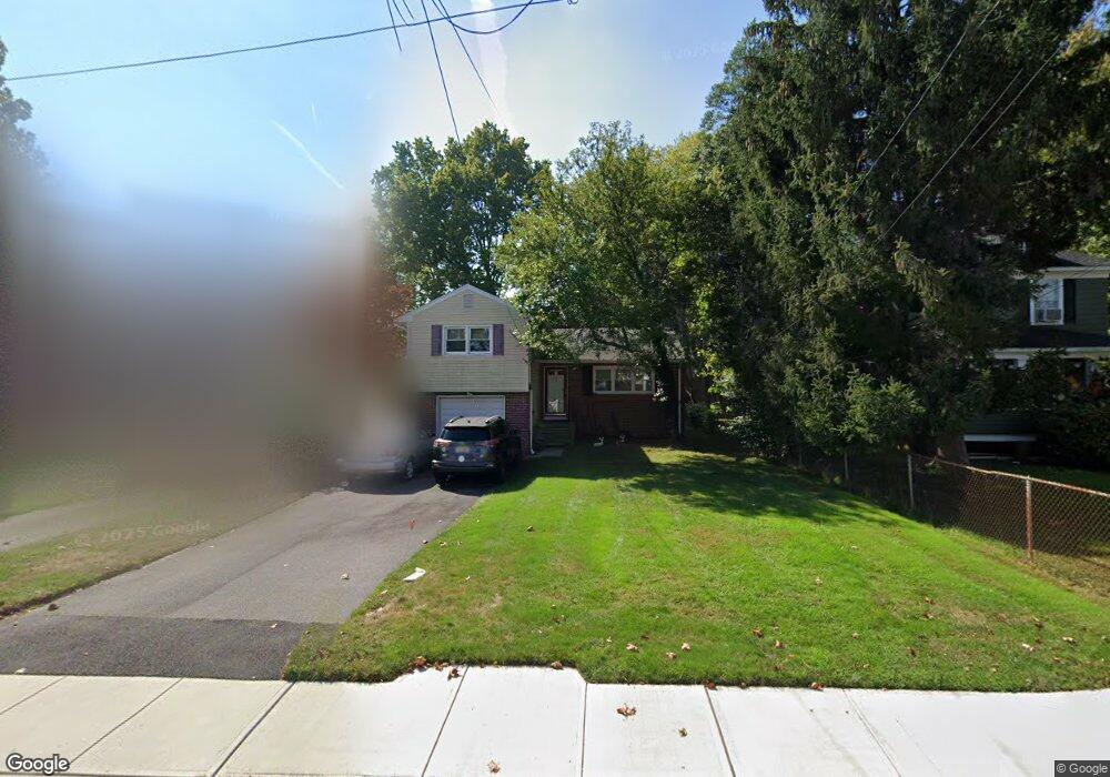 335 Branch Ave, Little Silver, NJ 07739 - photo 1