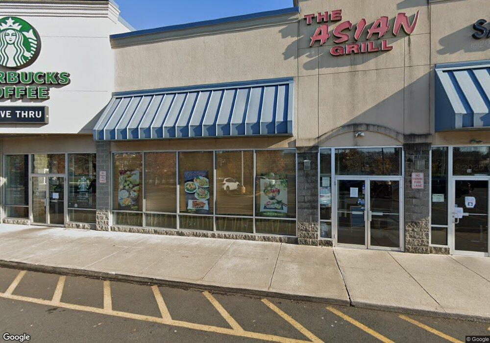 20 State Rt 17, East Rutherford, NJ 07073 - photo 1