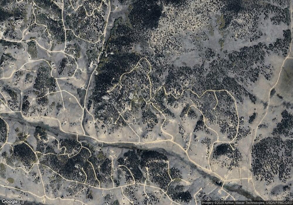 962 Crooked Rock Path, Jefferson, CO 80456 - photo 1