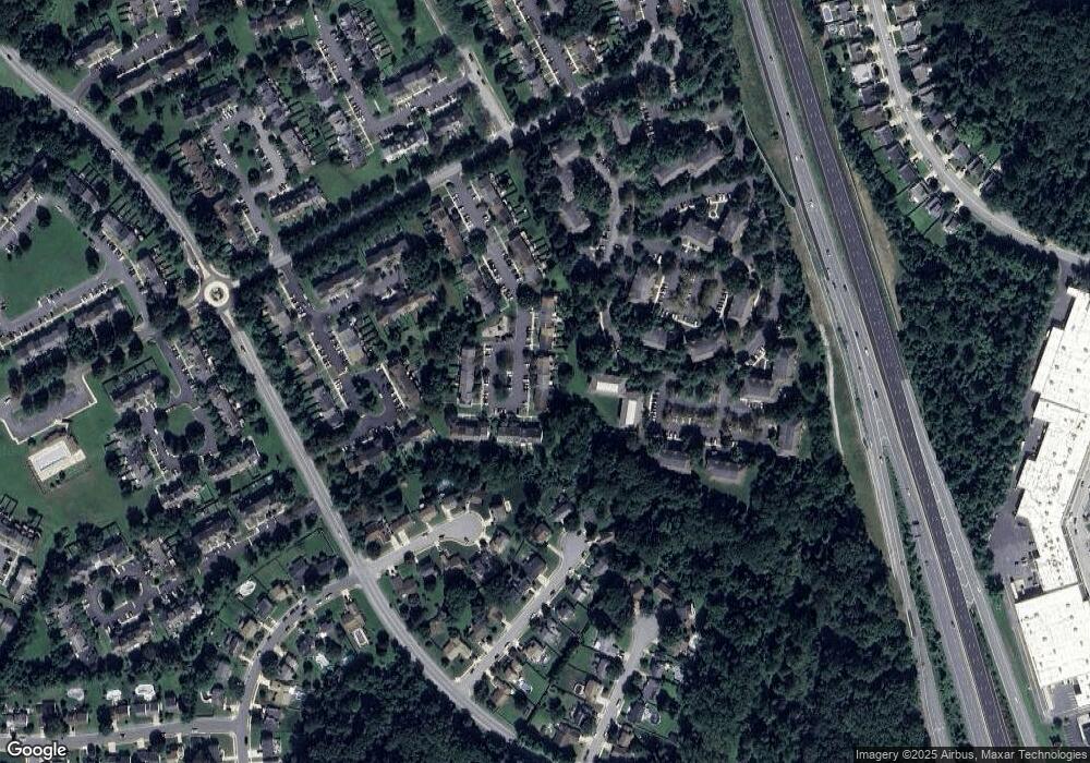 3451 Howell Ct, Abingdon, MD 21009 - photo 1