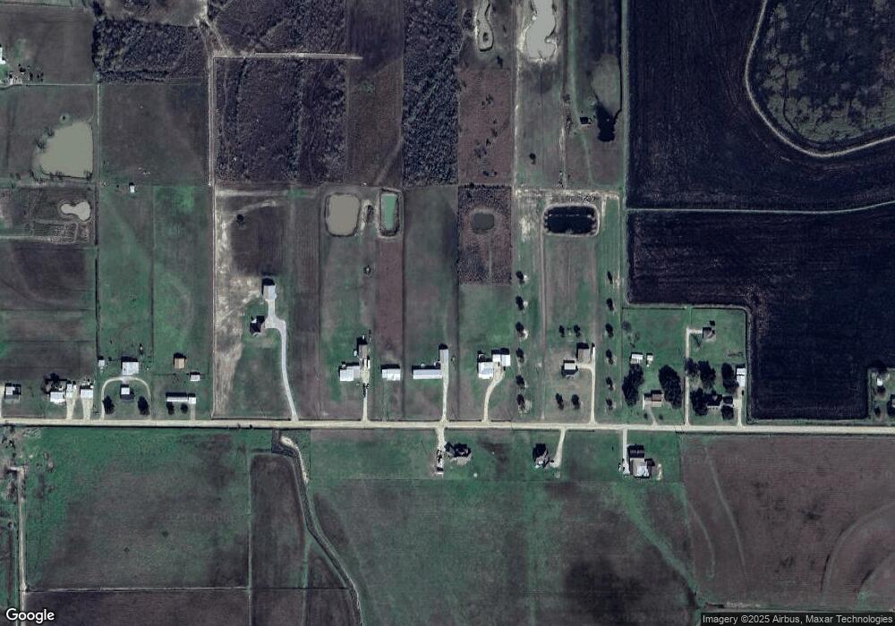 1140 Derouen St, Welsh, LA 70591 - photo 1