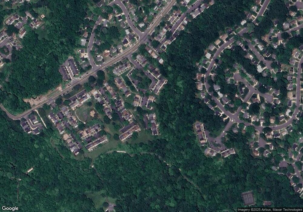 6049 Bonnie Bern Ct, Burke, VA 22015 - photo 1