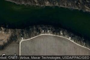 1154 Hinkeyville W, Atalissa, IA 52720