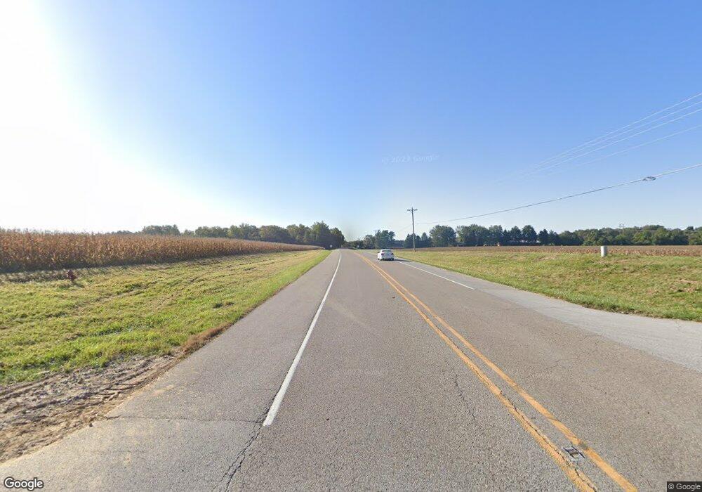 0 Troy Rd, Collinsville, IL 62234 - photo 1