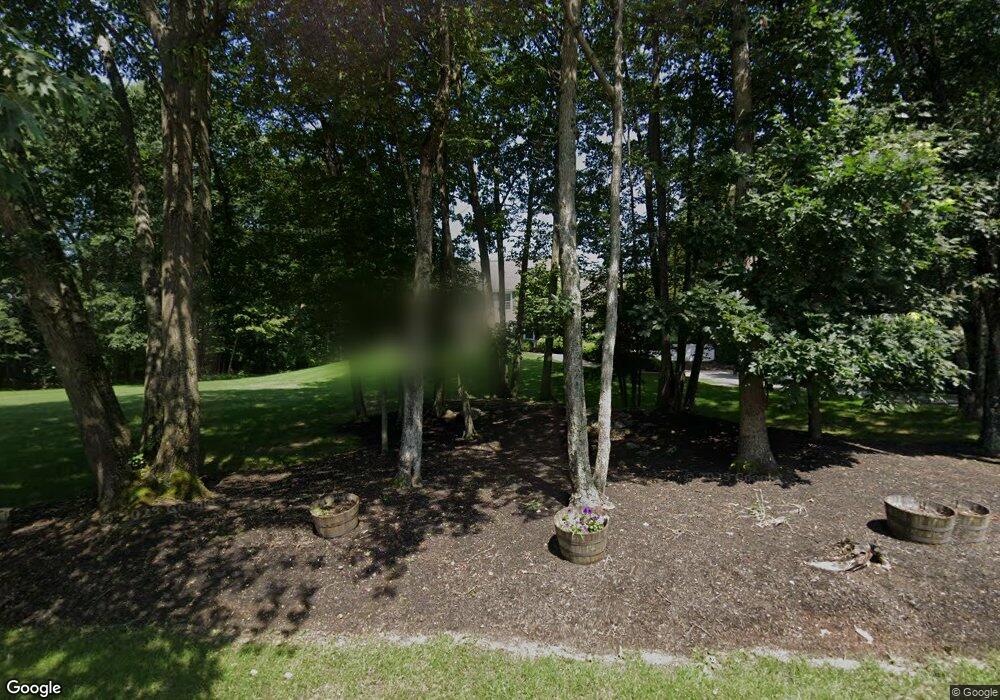 3 Greenway Rd, Windham, NH 03087 - photo 1