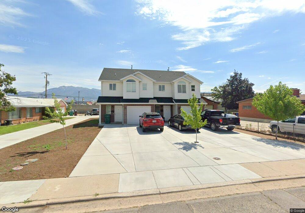 5366 S 2000 W, Roy, UT 84067 - photo 1