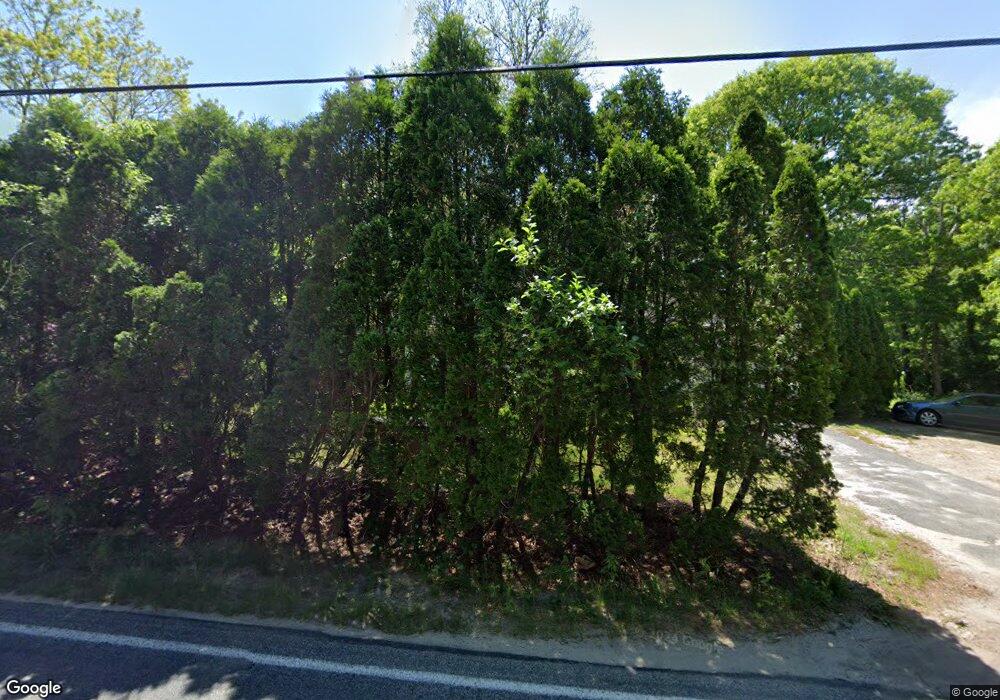 777 W Yarmouth Rd, Yarmouth Port, MA 02675 - photo 1