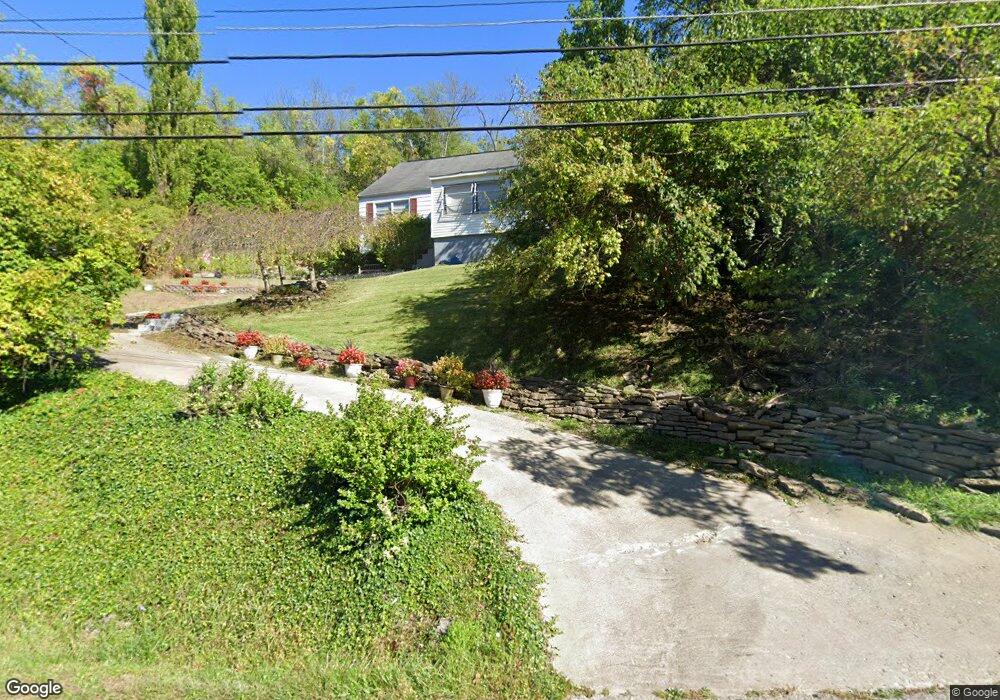 5263 Dodsworth Ln, Cold Spring, KY 41076 - photo 1