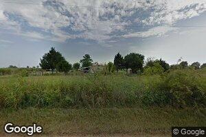 399731 W 100 Rd, Copan, OK 74022