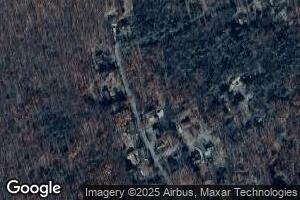78 Deer Trail, Nesquehoning, PA 18240