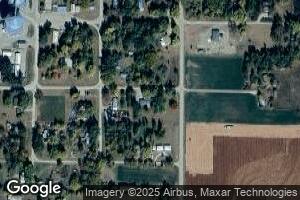 375 Holmes, Garrison, NE 68632
