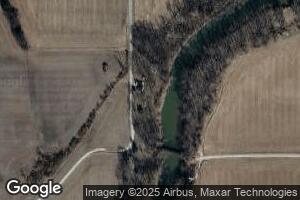 3423 S County Road 25 W, Clay City, IN 47841