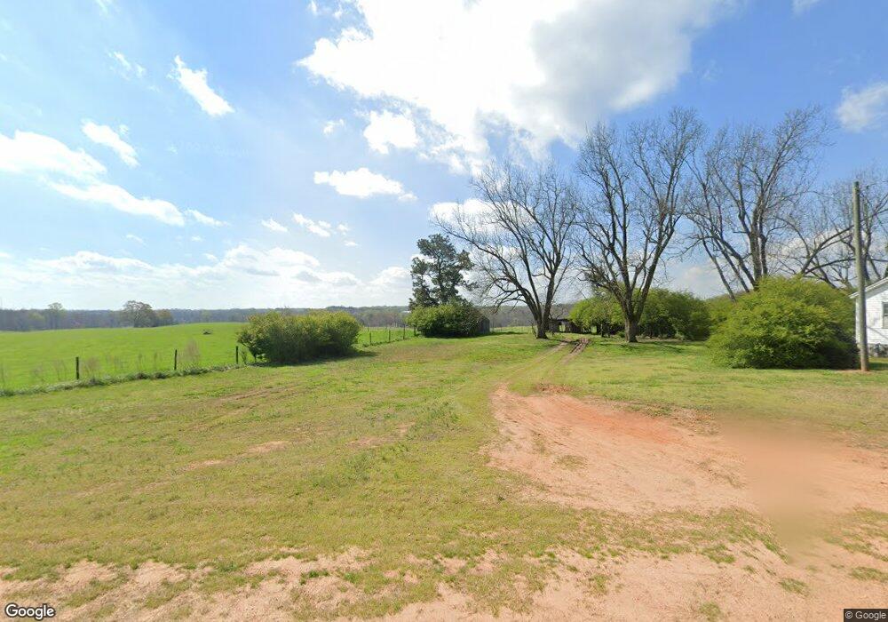 2317 Rogers Mill Rd, Danielsville, GA 30633 - photo 1