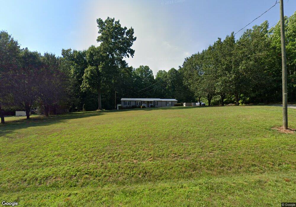 650 Cable Creek Rd, Asheboro, NC 27205 - photo 1