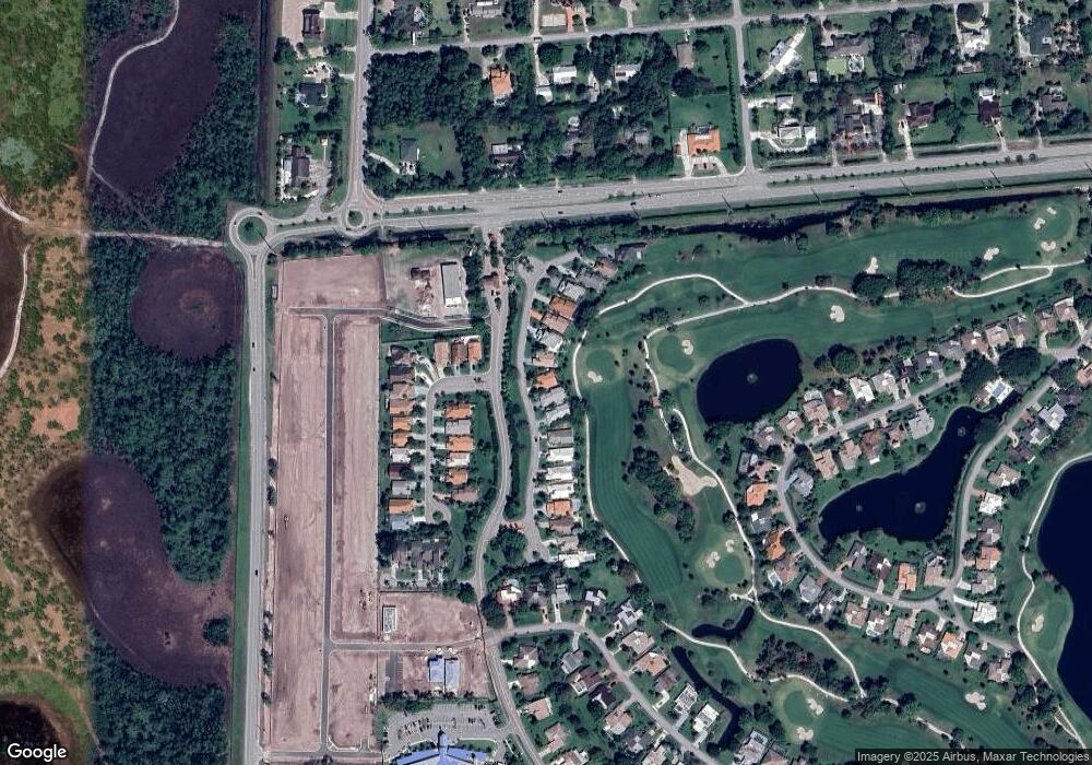 13900 Cross Pointe Ct, West Palm Beach, FL 33418 - photo 1