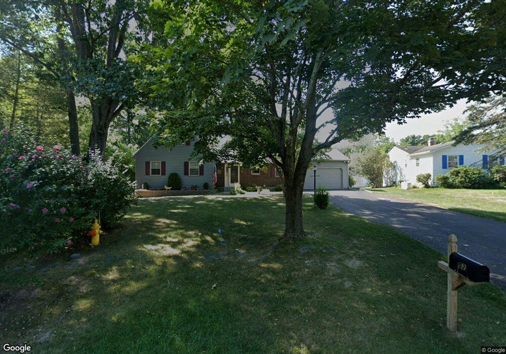 52 Parkwyn Dr, Delmar, NY 12054 - photo 1