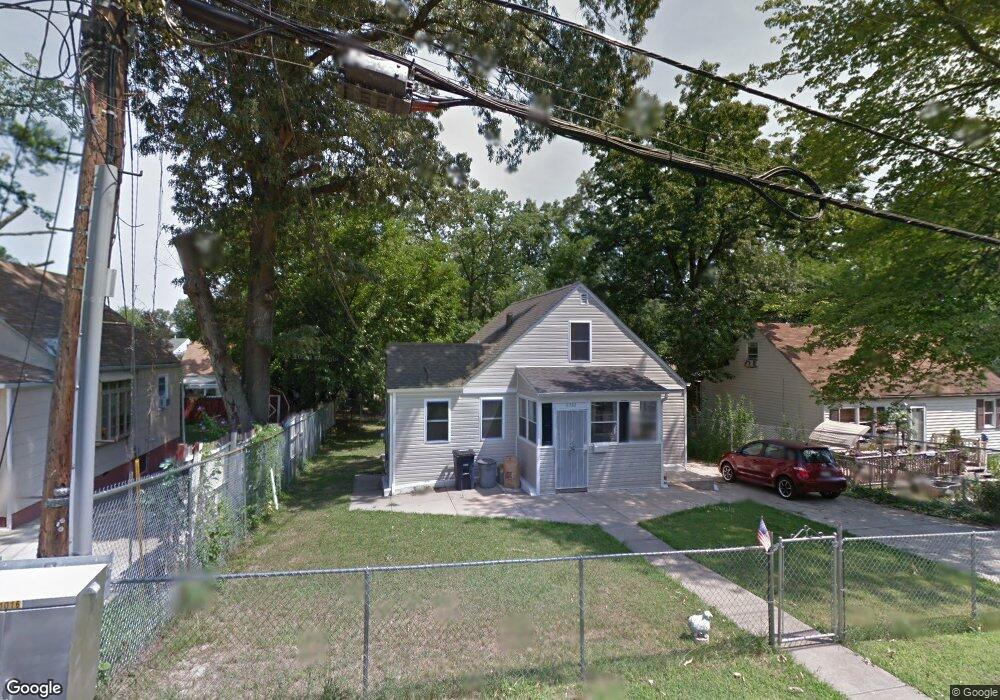 6306 Powhatan St, Riverdale, MD 20737 - photo 1