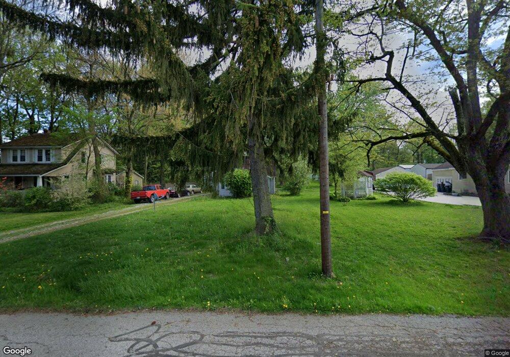 1698 Faye Rd, Akron, OH 44306 - photo 1