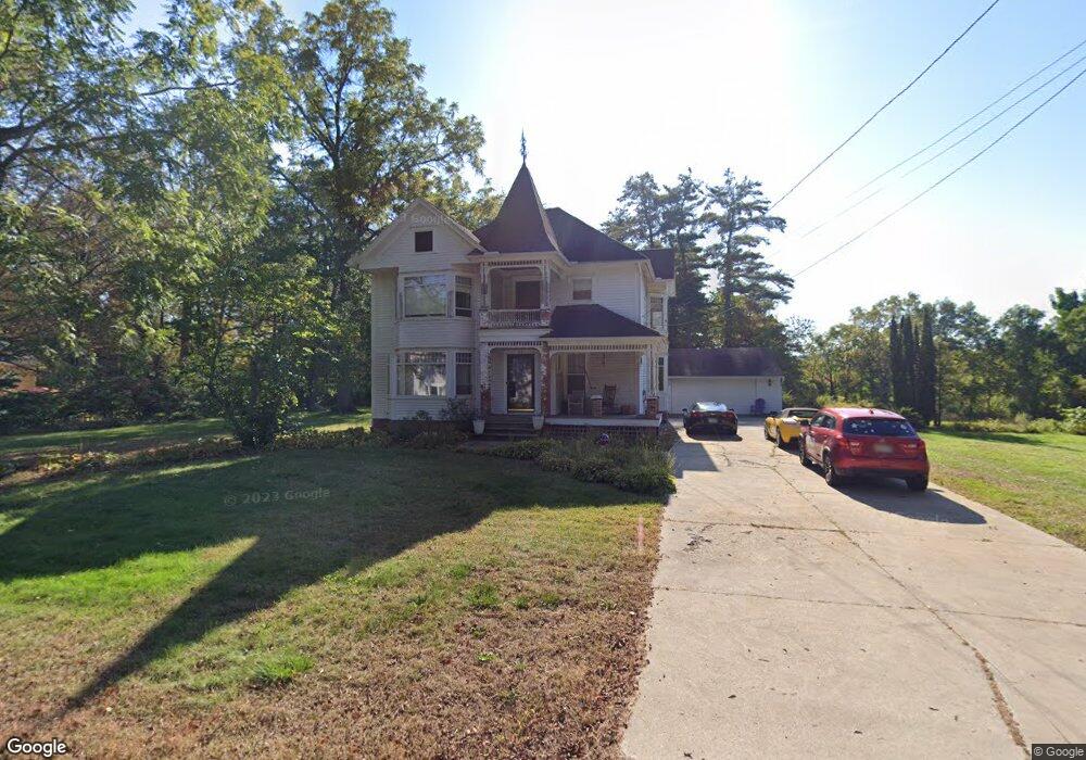 149 Pleasant St, Barre, MA 01005 - photo 1