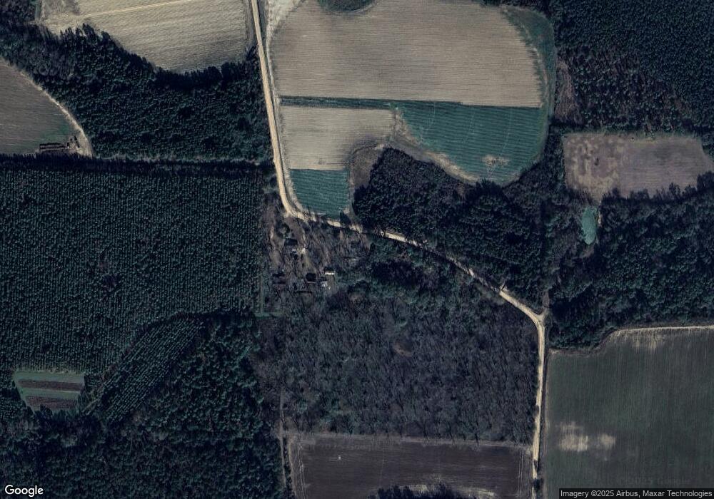 954 Roberts Rd, Moultrie, GA 31788 - photo 1